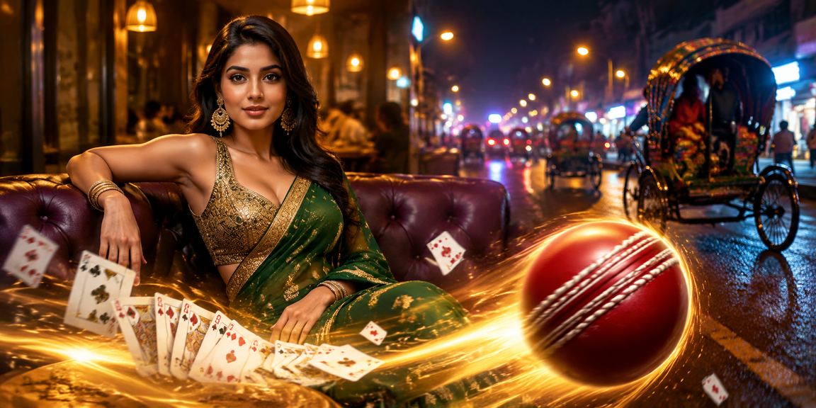 hgzy cc