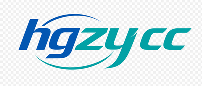 hgzy cc